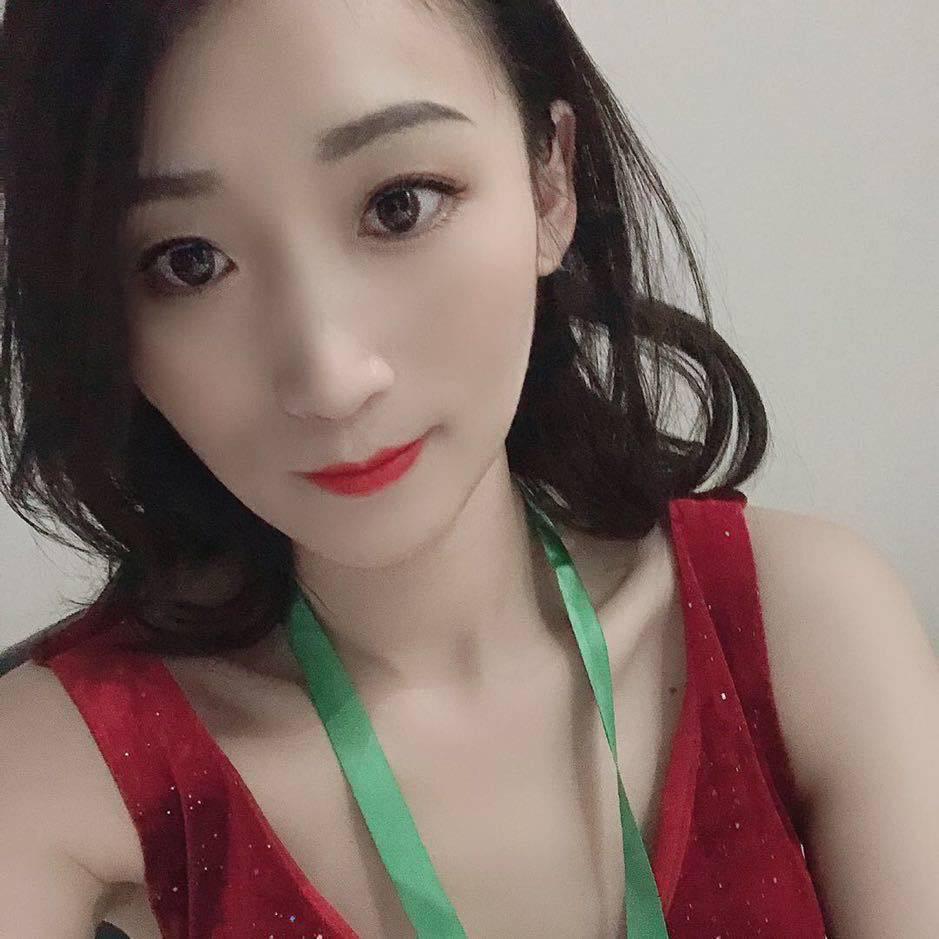 按摩界的大长腿，17cm亲测