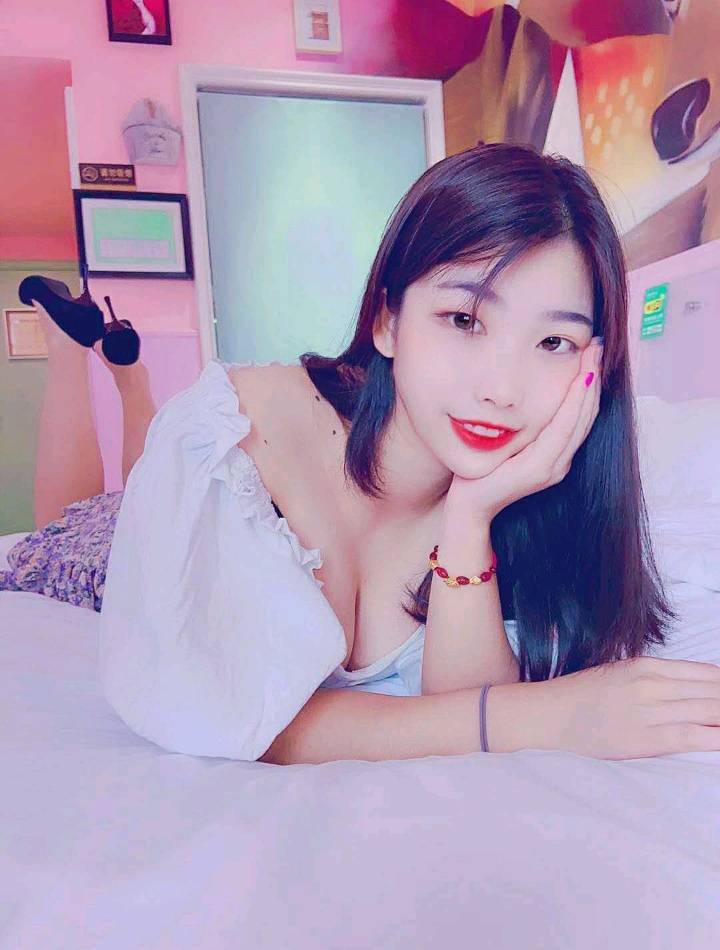 佛山禅城漂亮的小姐姐    服务好