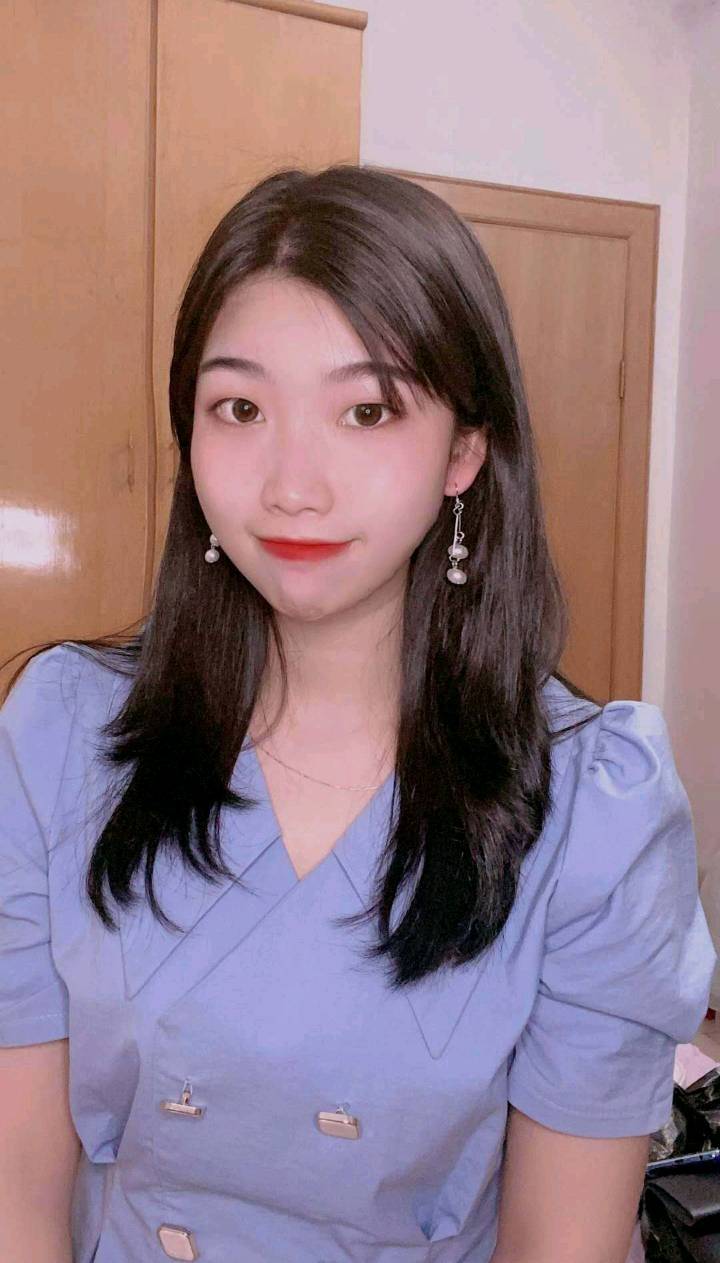 佛山禅城漂亮的小姐姐    服务好