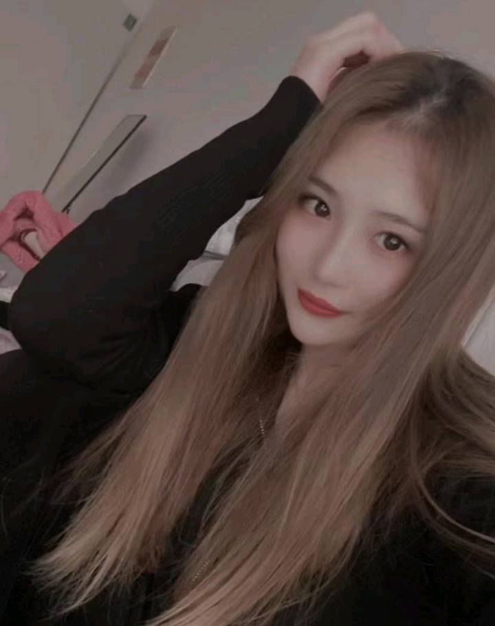 【佛山】鸡头小樱子