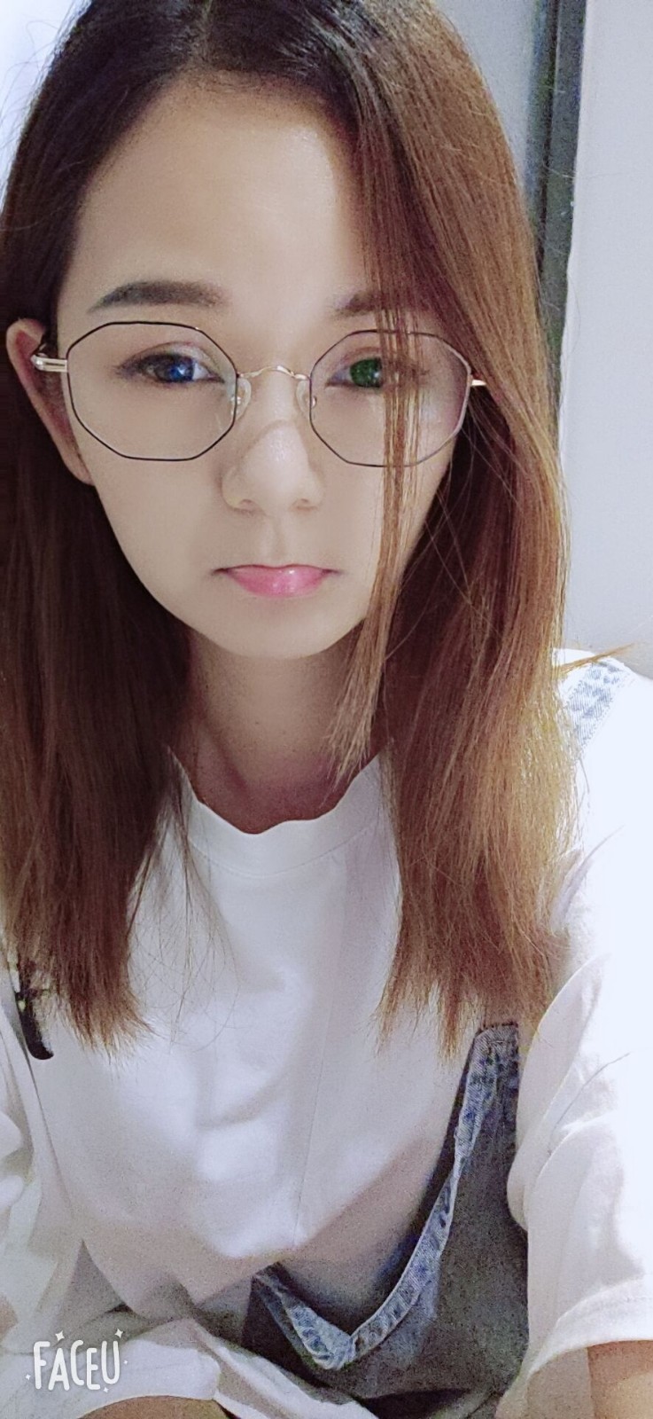 靠谱个人兼职欣欣